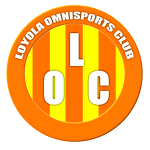 Loyola OC