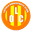 Away team logo
