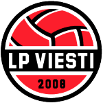 LP Salo