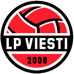 LP Viesti Salo