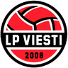 LP Viesti Salo