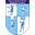 Home team logo