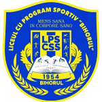 LPS Bihorul Oradea U19