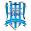 КСМ Дева logo