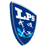 LPS Iolanda Balas Soter Buzau U19