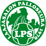 LPS