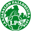 LPS logo
