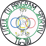 LPS Targu Jiu U19