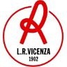 L.R. Vicenza