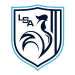 away team logo