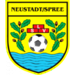 League logo
