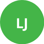 Lu J-J / Wang M logo