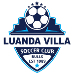 Luanda Villa