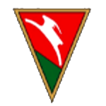 League logo