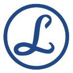 Lubuszanin Trzcianka