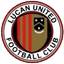 teamLogo