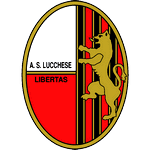 Lucchese logo