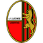 teamLogo