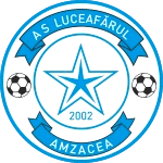 Luceafărul Amzacea