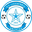 Home team logo