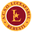 Home team logo