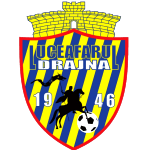 Luceafărul Drajna