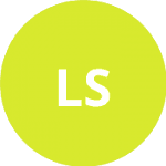 Luch Sergiev Posad logo