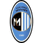Luciano Manara