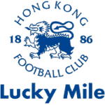 Lucky Mile