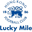Home team logo