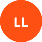 Luemkemann L. logo