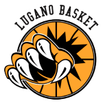 Lugano Tigers