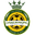 Away team logo