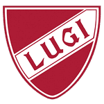 Lugi HF