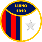 Luino 1910