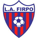 C D Luis Ángel Firpo