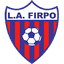 C D Luis Ángel Firpo logo