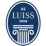 Luiss Roma