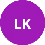 Luka Koper logo