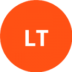 Лукас Т / Пріморац І logo