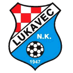 NK Lukavec logo