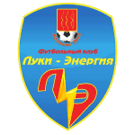 Rusia logo