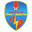 Home team logo