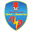 teamLogo