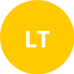 Lukic T.