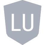 Lukko logo