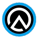 Лулео ББК