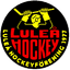 Luleå Hockey