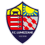 AC Lumezzane