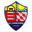 Home team logo
